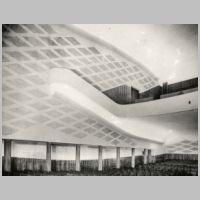 Vreeburg Cinema (1936), Utrecht, Netherlands, photo architecture-history.org,2.jpg